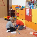 phoca_thumb_m_nadlka zajci  24 Fotogalerie